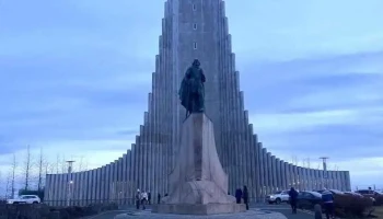Innkirtlagöngudeild - Göngudeild sykursýki - Reykjavík