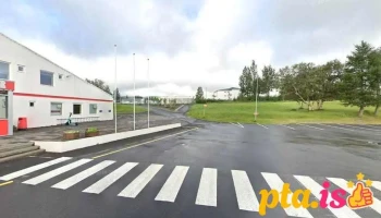 Íþróttafélagið Þór - Skarðshlíð