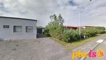 Íþróttahús Vopnafjarðar - 690 Vopnafjörður