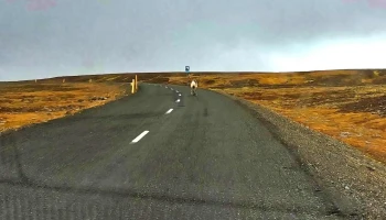 Kárahnjúkavirkjun - Kárahnjúkar