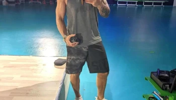 Katla Fitness - Holtagörðum (Reebok Fitness) - 104 Reykjavík