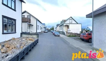 Kattasnyrtistofan Dýrvin - Hafnarfjörður