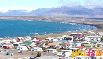 Landsbankinn - 550 Sauðárkrókur