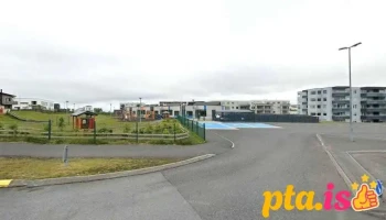Leikskólinn Austurkór - 203 Kópavogur