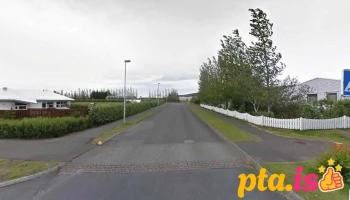 Leikskólinn Óskaland - 810 Hveragerði
