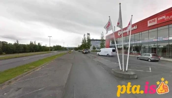 Líf og Sál - sálfræði- og ráðgjafastofa - Reykjavík
