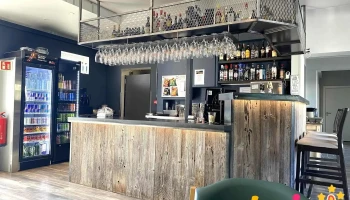 Lighthouse Restaurant - 300 Akranes