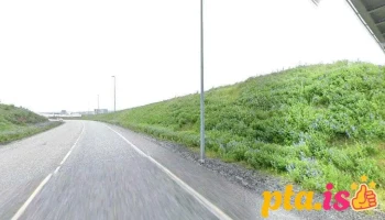 Líkamsræktarstöð - 201 Kópavogur