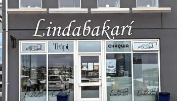 Lindabakarí - 201 Kópavogur