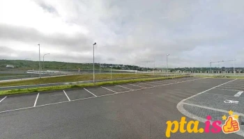Lions á Íslandi - Kópavogur