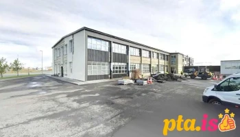 Ljósmyndaskólinn - Reykjavík
