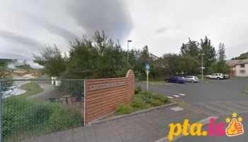 Ljósmyndastofan Sigga ljósmyndari - Hveramörk