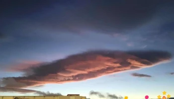 Læknagarður Hí - Reykjavík