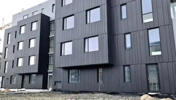 Maríugata 1 - Garðabær
