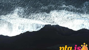 Markaðsefni - Keflavík