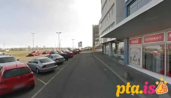 Markend - Stafræn markaðsstofa - Reykjavík