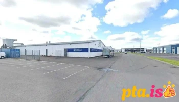 Máttur sjúkraþjálfun ehf - Selfoss