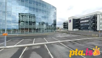 Múrarameistarafélag Reykjavíkur - Reykjavík