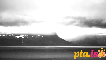 odruvisimynd | ljósmyndari | photographer - Garðabær