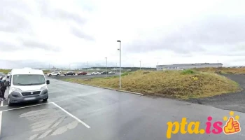 On Power-hleðslustöð - 200 Kópavogur