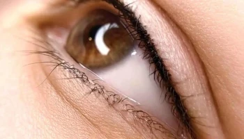Permanent Make Up Reykjavík - 104 Reykjavík
