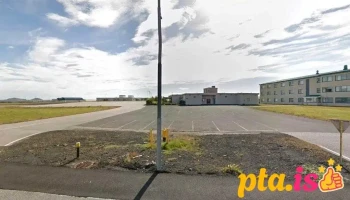 Pílufélag Reykjanesbær - 262 Reykjanesbær