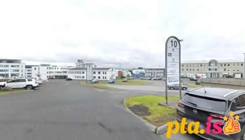 Retor - Kópavogur