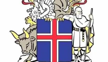 Réttindagæsla fatlaðs fólks - Iceland