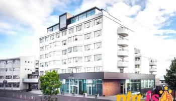 Reykjavík Body Glow and Skin Clinic - Reykjavík