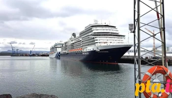 Reykjavíkurborg - Reykjavík