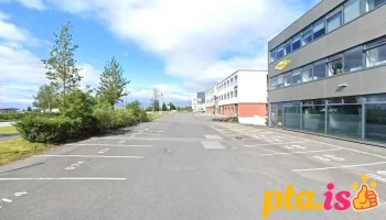 Seigla Sjúkraþjálfun ehf. - Hafnarfjörður
