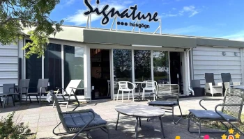 Signature Húsgögn - 109 Reykjavík