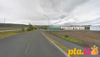Sjálfstæðisfélag Hveragerðis - Hveragerði