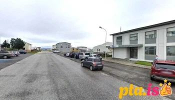 Sjúkraþjálfun Heilsueflig - Bolungarvík