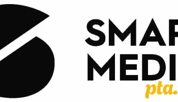 Smartmedia - 101 Reykjavík