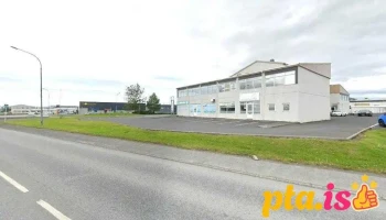Snyrtistofan Björt - 220 Hafnarfjörður