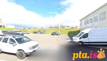 Snyrtistofan Þema - 220 Hafnarfjörður