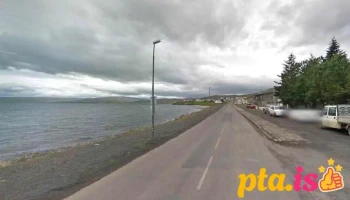 Sparisjóður Strandamanna - 510 Hólmavík