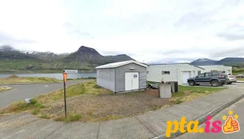 Sporttours - 730 Reyðarfjörður