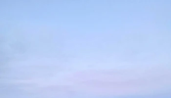 Stapavík - Njardhvik