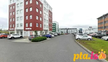 Stemmir Bókhaldsþjónusta - Kópavogur