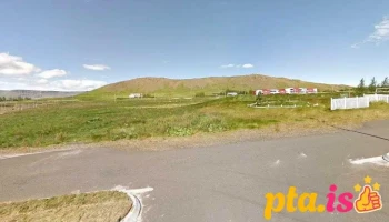 Stjörnuspeki - 270 Mosfellsbær