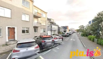 Syntax - Vefhönnun, vefsíðugerð og markaðssetning - Reykjavík