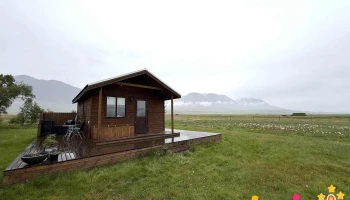 Syðsta Grund - 561 Blönduós