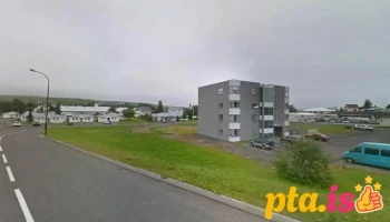 Tannlæknastofan Húsavík - 640 Húsavík