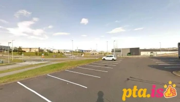 Tannlæknastofan Núpalind - 201 Kópavogur