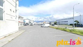 Tannsinn ehf. - 221 Hafnarfjörður