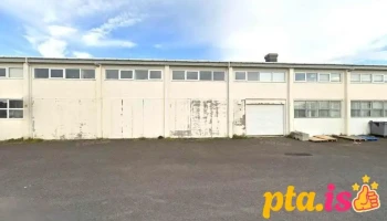 The Church of Jesus Christ of Latter-day Saints - Selfoss