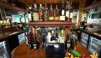 The Dubliner - 230 Keflavík