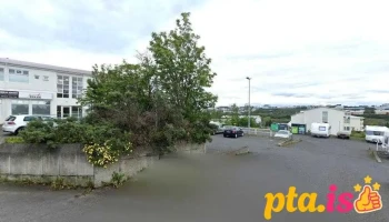 Tónlistarskólinn í Grafarvogi - 112 Reykjavík